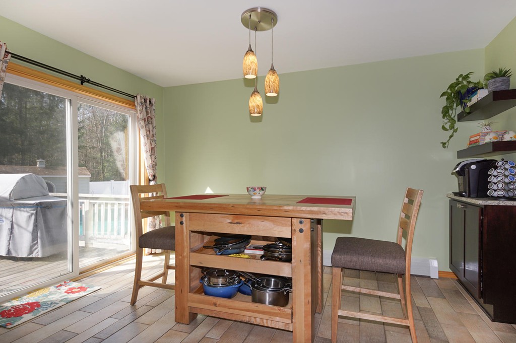 32 North Street Upton, MA 01568 - Photo 8 of 30 Gallery Image 8