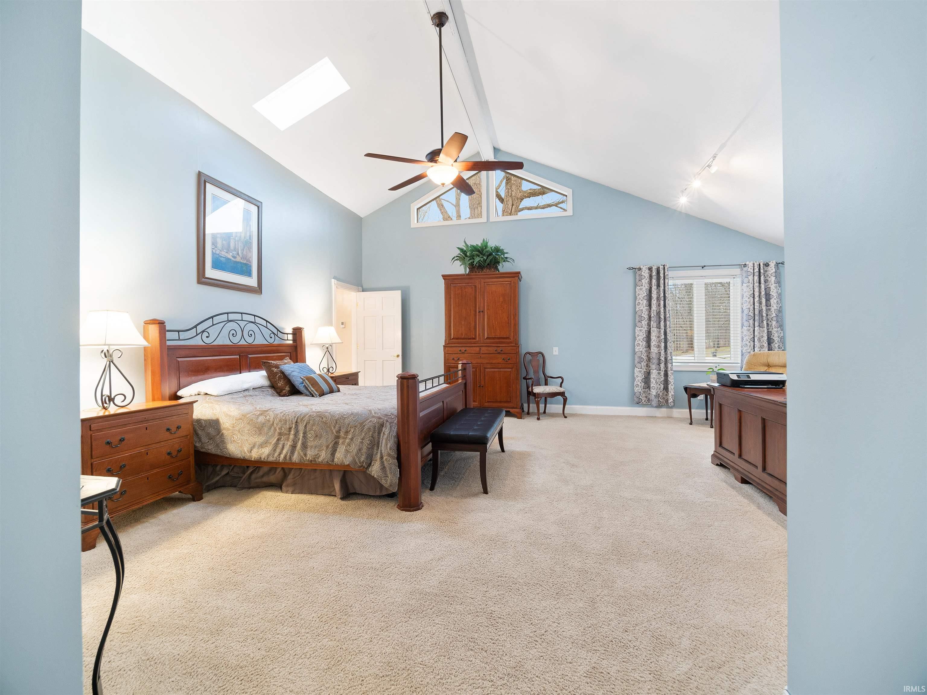 9409 Saratoga Road Fort Wayne, IN 46804 - Photo 15 of 36 Gallery Image 15