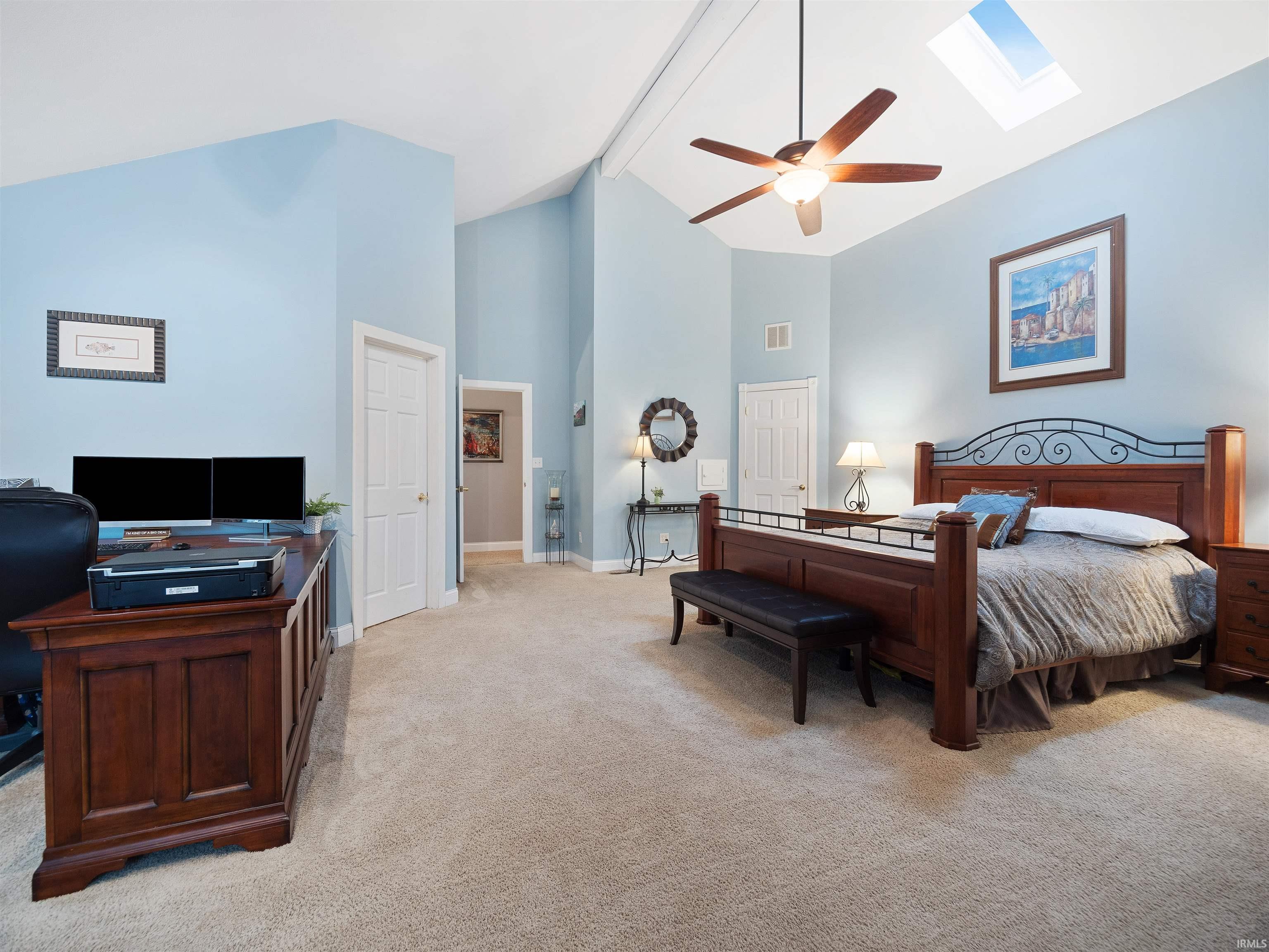 9409 Saratoga Road Fort Wayne, IN 46804 - Photo 17 of 36 Gallery Image 17