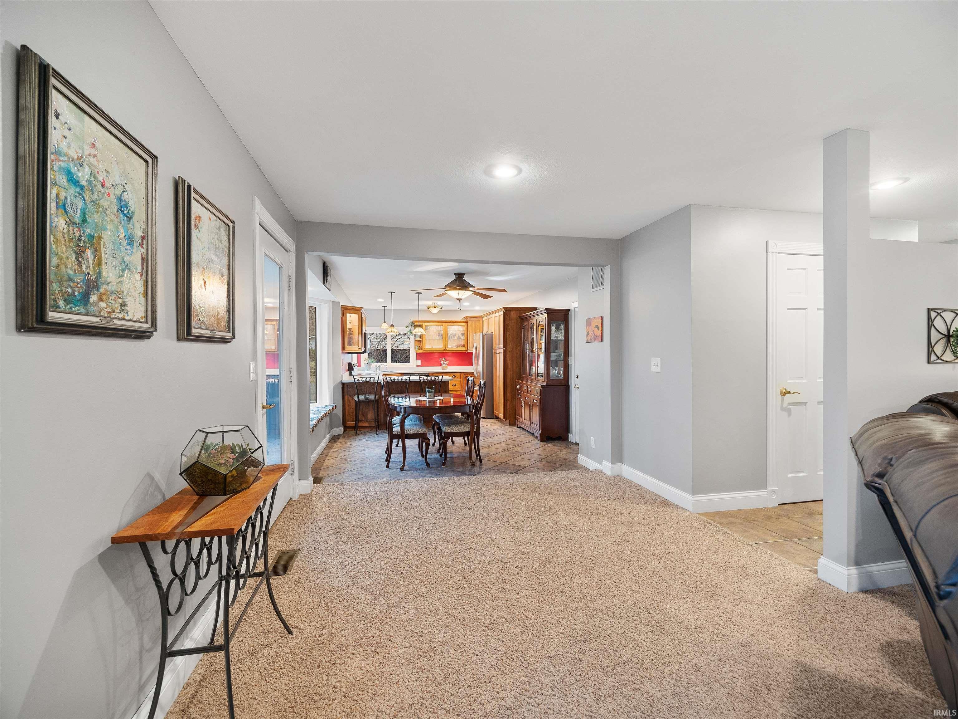 9409 Saratoga Road Fort Wayne, IN 46804 - Photo 7 of 36 Gallery Image 7