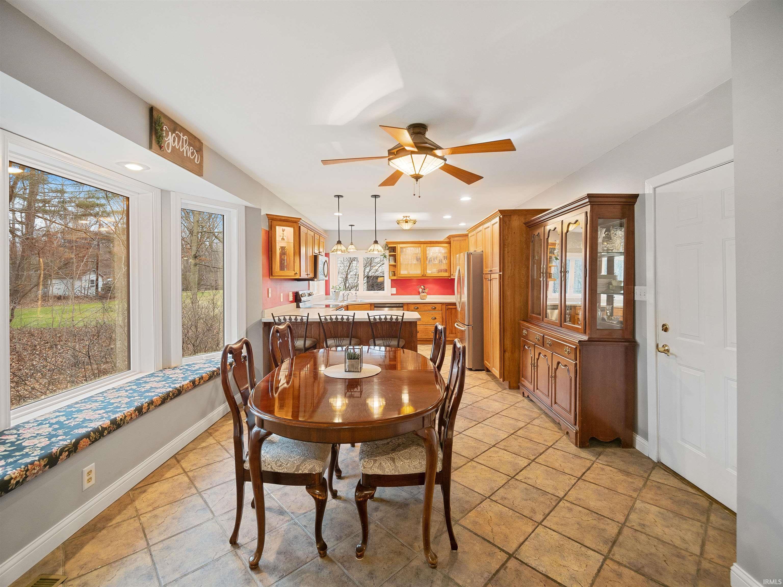 9409 Saratoga Road Fort Wayne, IN 46804 - Photo 8 of 36 Gallery Image 8