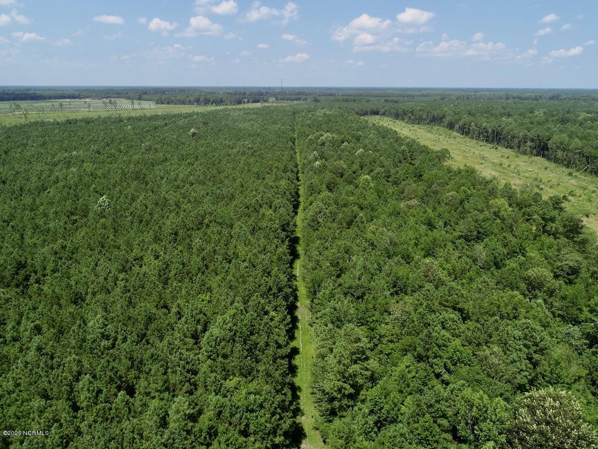 361 Hopewell Road Edenton, NC 27932 - Photo 21 of 36 DJI_0146