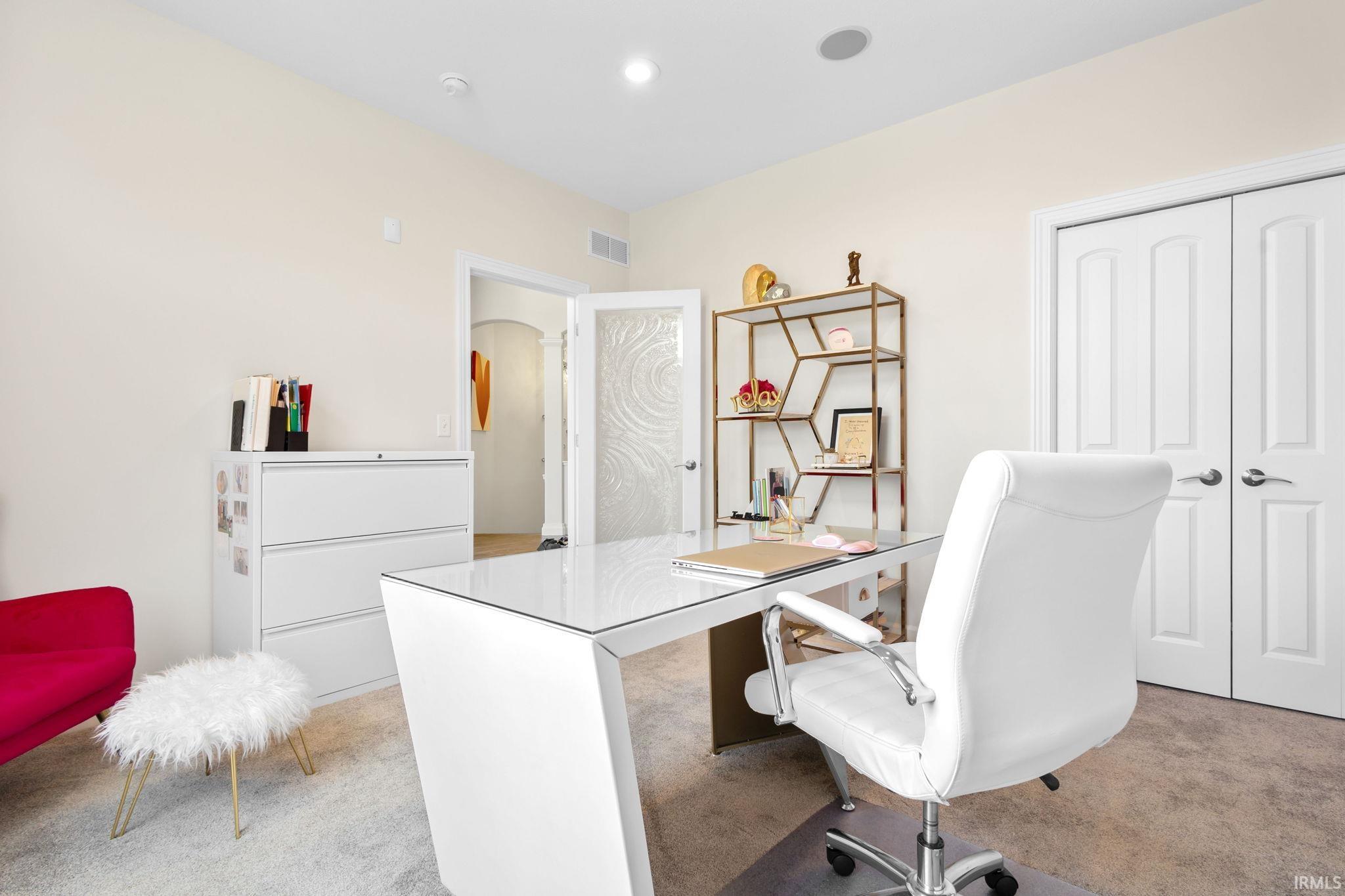 51607 Meadow Pointe Granger, IN 46530 - Photo 18 of 50