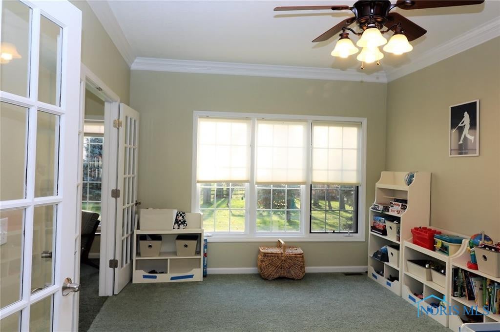 2557 Spruce Loop Road Sylvania, OH 43560 - Photo 15 of 35 Gallery Image 15
