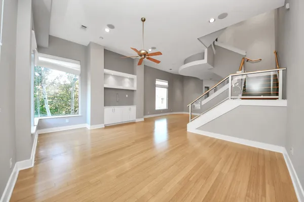 $4,950 | 1610 Calumet Street, Houston, TX 77004