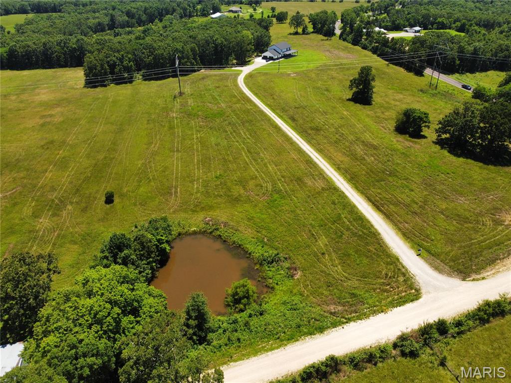 14946 Colorado Road Dixon, MO 65459 - Photo 3 of 95
