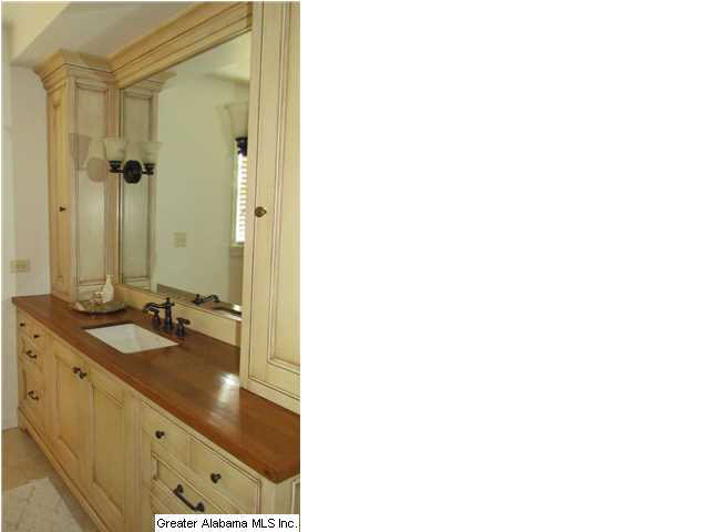 3320 Eaton Road Birmingham, AL 35223 - Photo 17 of 27