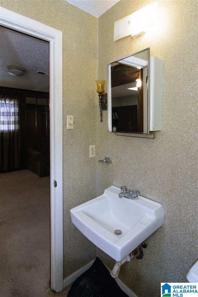1509 19th Place Southwest Birmingham, AL 35211 - Photo 33 of 35