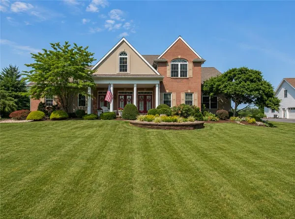 $659,000 | 4521 Loraine Lane, Bethlehem, PA 18017