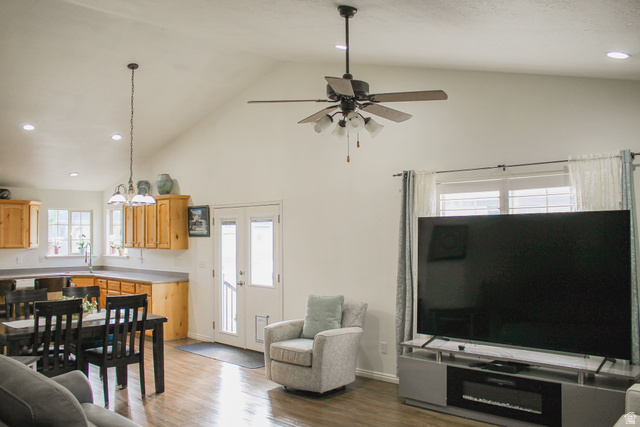 1706 West 1300th Street South Springville, UT 84663 - Photo 5 of 35