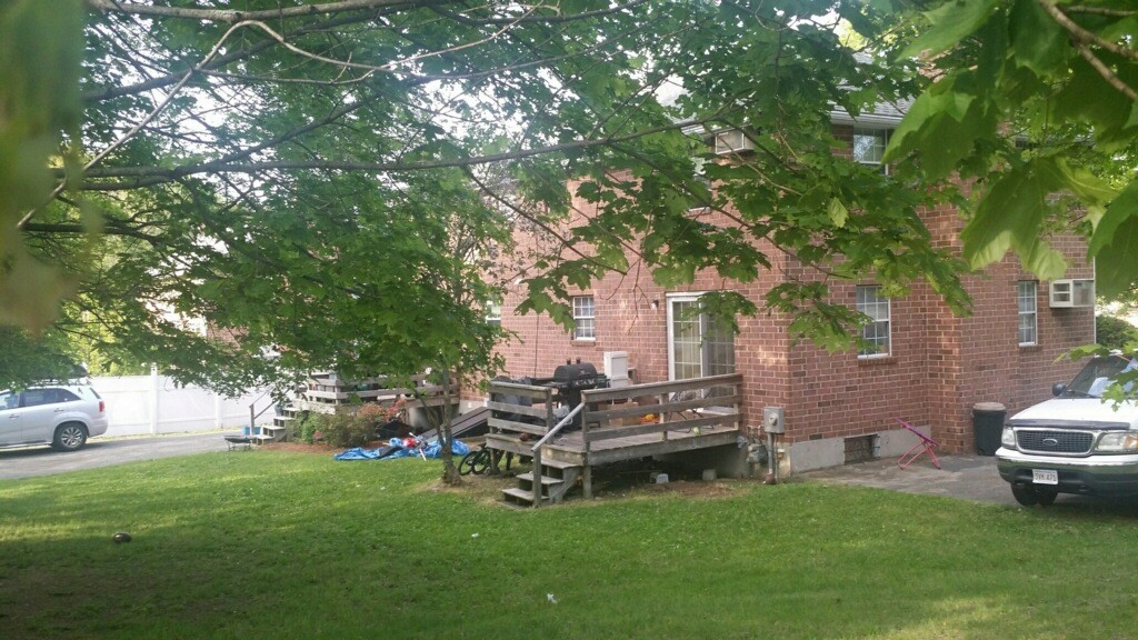 75 George Road, Unit 75 Winchester, MA 01890 - Photo 2 of 2
