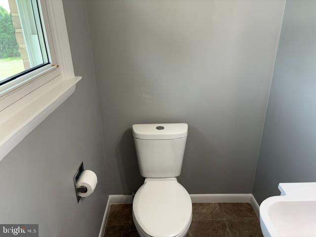 325 East Butter Road York, PA 17404 - Photo 44 of 59 Gallery Image 44