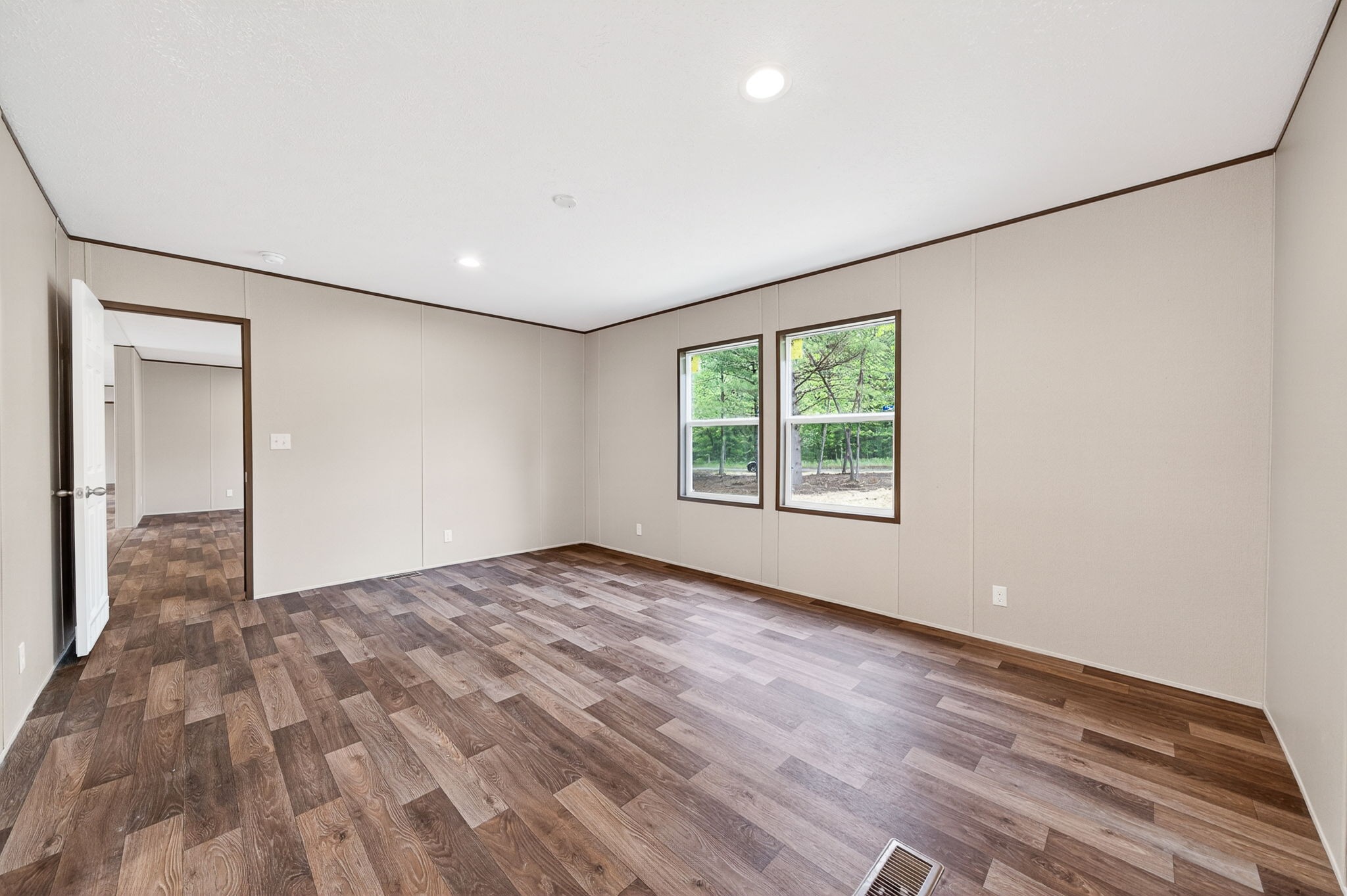 81 Ault Road Sparta, TN 38583 - Photo 21 of 22