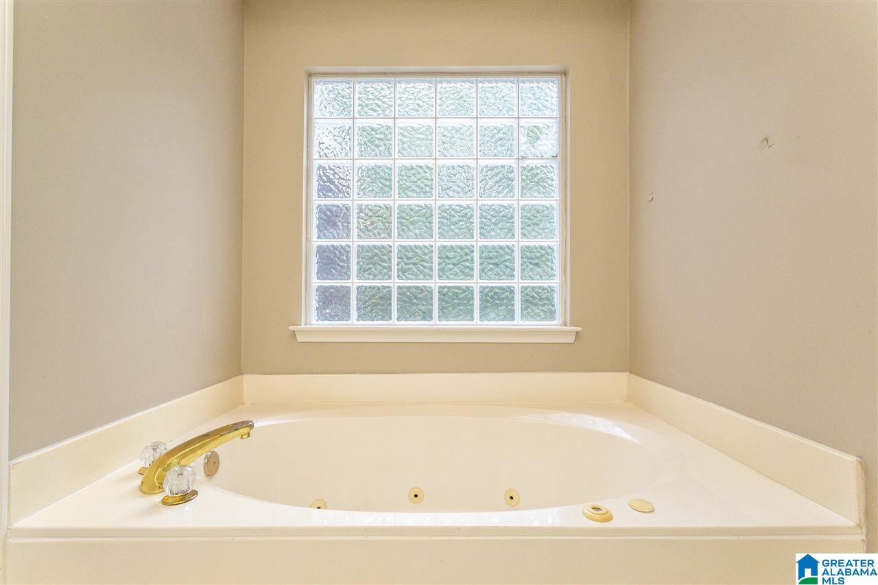 261 Forest Parkway Alabaster, AL 35007 - Photo 24 of 50