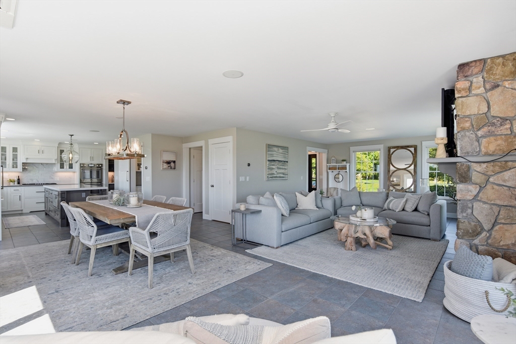 1 Smugglers Road Fairhaven, MA 02719 - Photo 9 of 40 Gallery Image 9