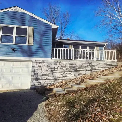 $269,900 | 9179 Oxford, Brookville, IN 47012