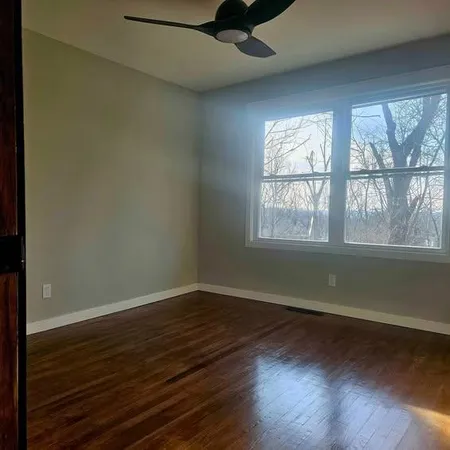 $250,000 | 9179 Oxford, Brookville, IN 47012