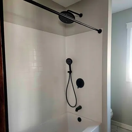 $250,000 | 9179 Oxford, Brookville, IN 47012