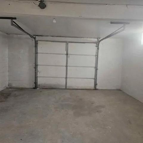 $269,900 | 9179 Oxford, Brookville, IN 47012