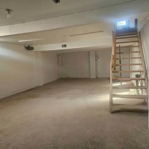 $269,900 | 9179 Oxford, Brookville, IN 47012