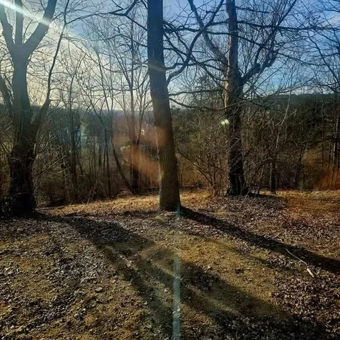 $269,900 | 9179 Oxford, Brookville, IN 47012