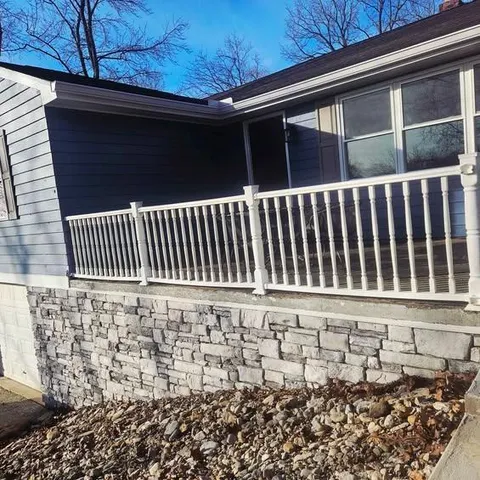 $269,900 | 9179 Oxford, Brookville, IN 47012