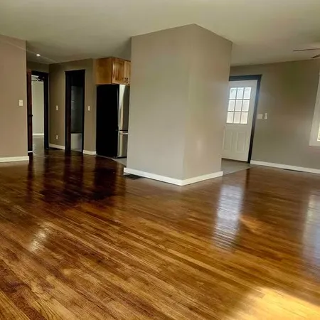 $250,000 | 9179 Oxford, Brookville, IN 47012