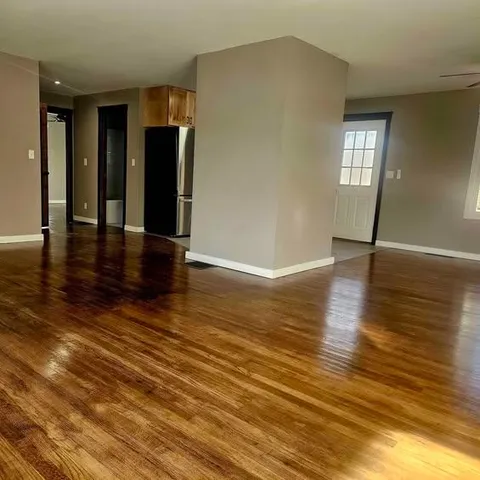 $269,900 | 9179 Oxford, Brookville, IN 47012