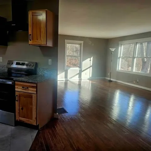 $269,900 | 9179 Oxford, Brookville, IN 47012