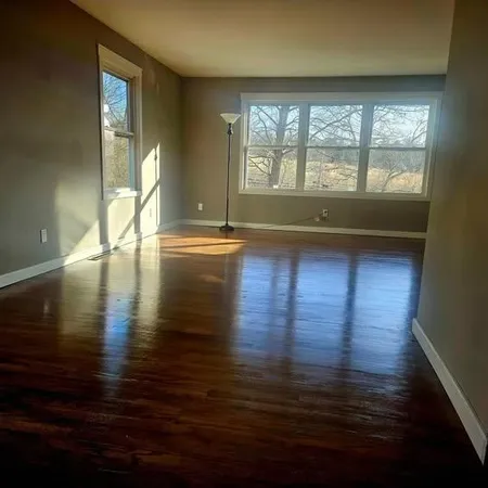 $250,000 | 9179 Oxford, Brookville, IN 47012