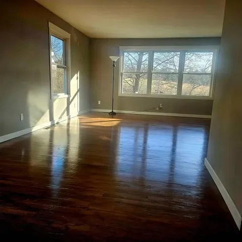 $269,900 | 9179 Oxford, Brookville, IN 47012