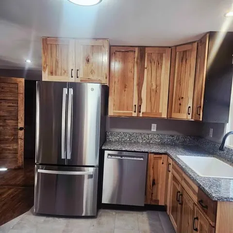 $269,900 | 9179 Oxford, Brookville, IN 47012