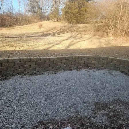 $250,000 | 9179 Oxford, Brookville, IN 47012
