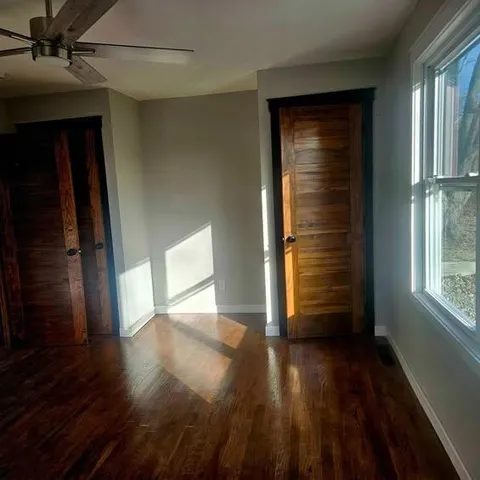 $269,900 | 9179 Oxford, Brookville, IN 47012