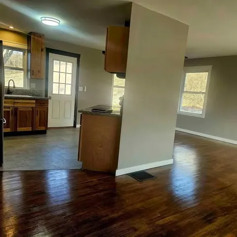 $269,900 | 9179 Oxford, Brookville, IN 47012