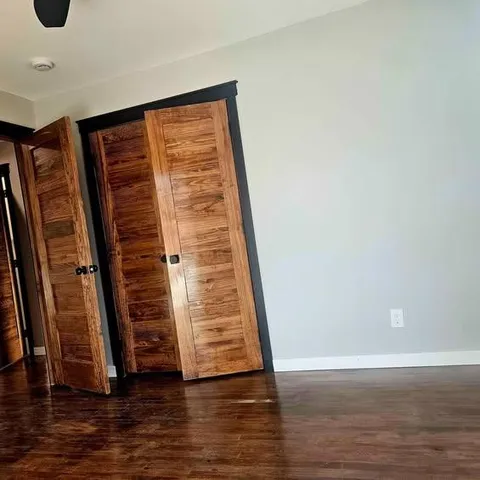 $269,900 | 9179 Oxford, Brookville, IN 47012