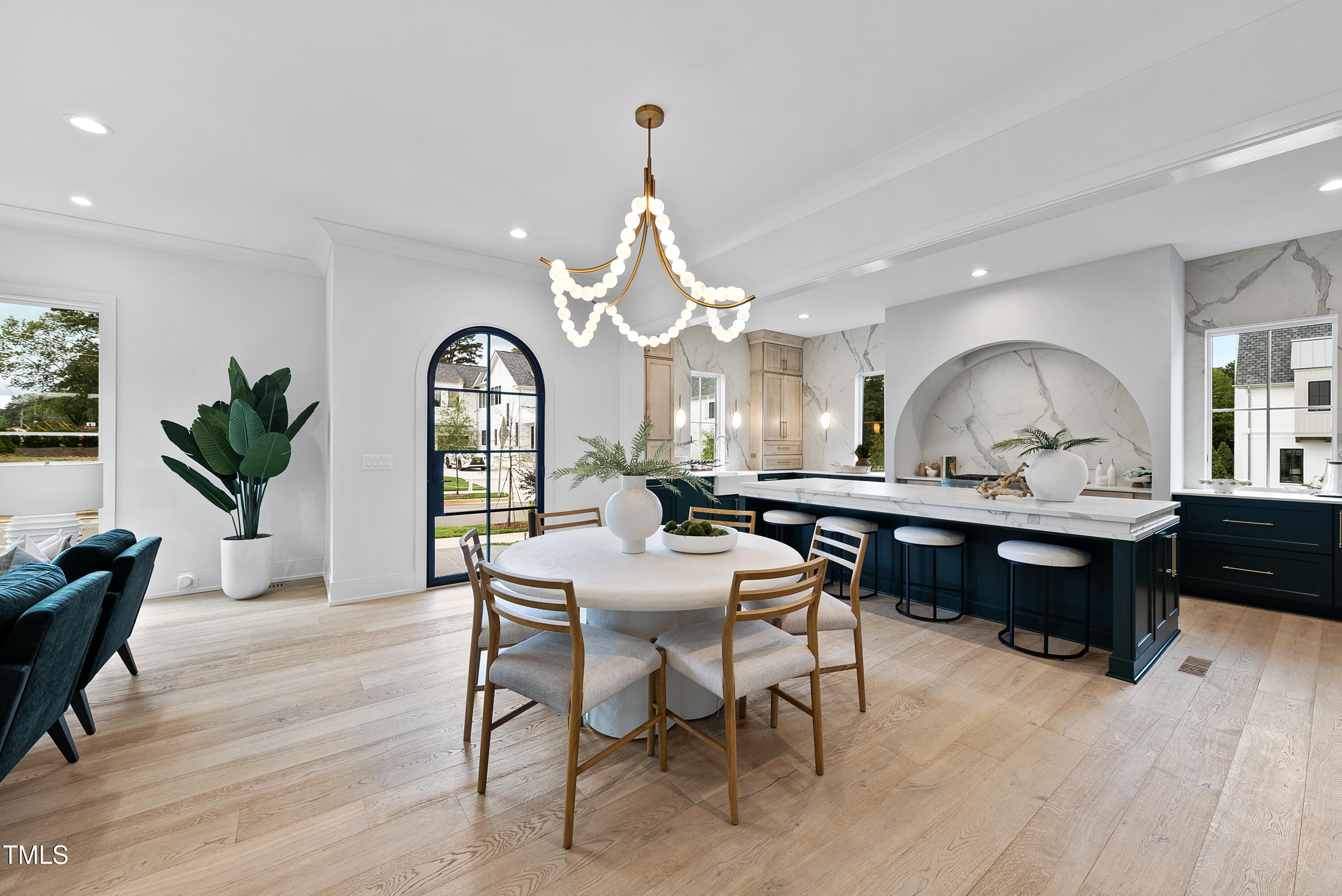 3300 Founding Place Raleigh, NC 27612 - Photo 25 of 100 DSC04632