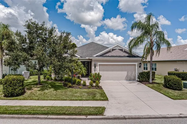 $415,000 | 12010 Major Turner Run, Parrish, FL 34219