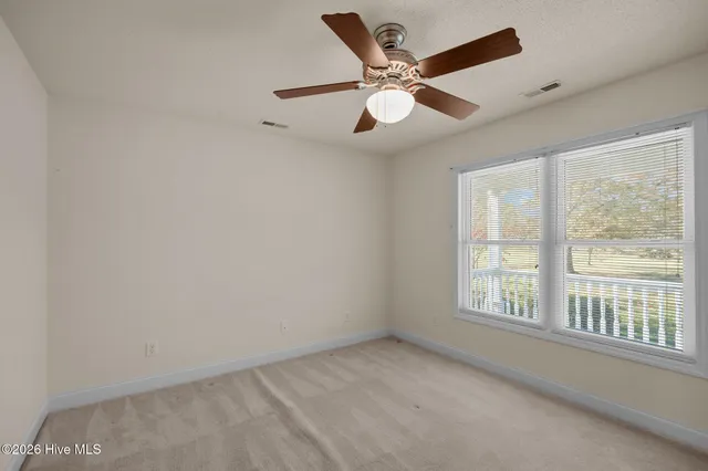 $425,000 | 155 Teach's Cove Road, Bath, NC 27808