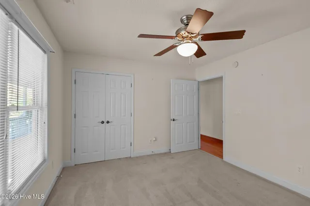 $425,000 | 155 Teach's Cove Road, Bath, NC 27808