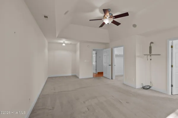 $425,000 | 155 Teach's Cove Road, Bath, NC 27808