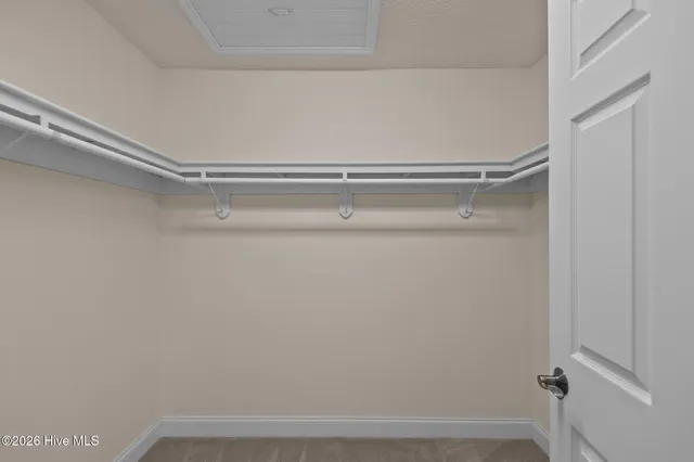 $425,000 | 155 Teach's Cove Road, Bath, NC 27808