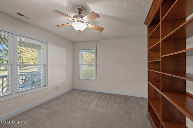 $425,000 | 155 Teach's Cove Road, Bath, NC 27808