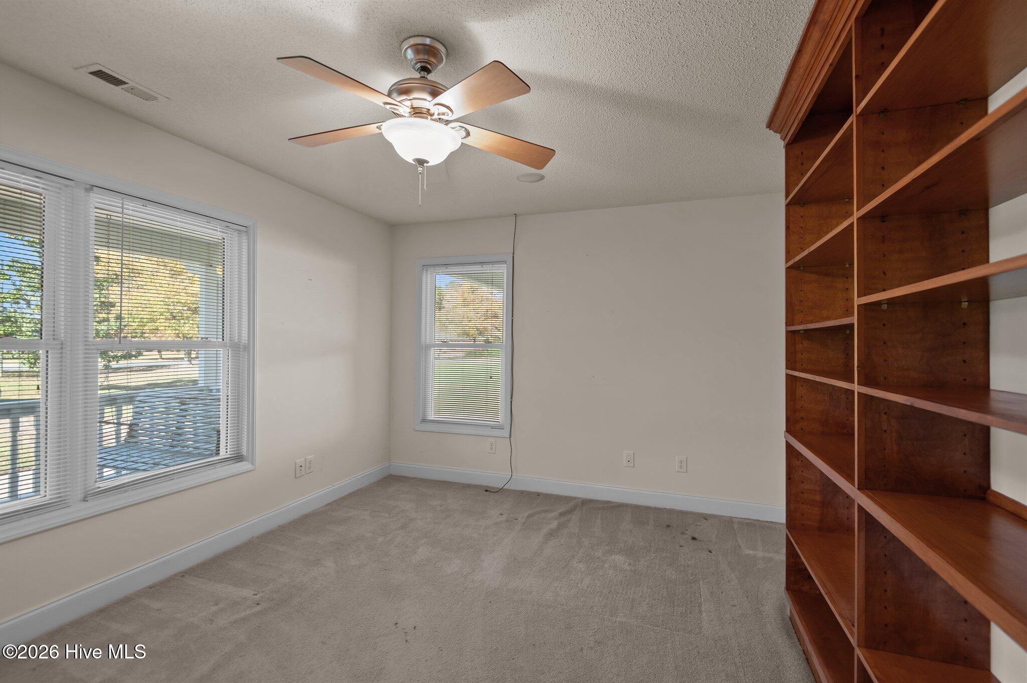 155 Teach's Cove Road Bath, NC 27808 - Photo 29 of 47 Office Space View 1