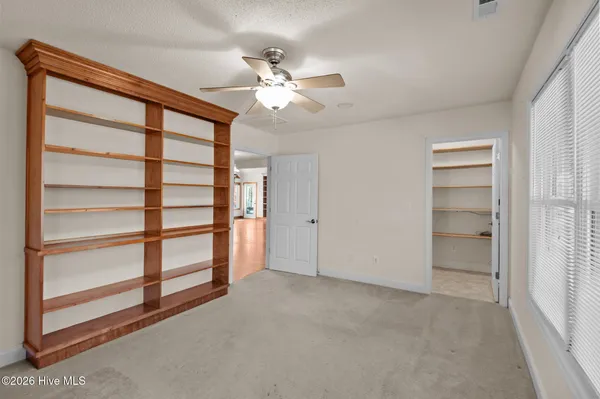 $425,000 | 155 Teach's Cove Road, Bath, NC 27808