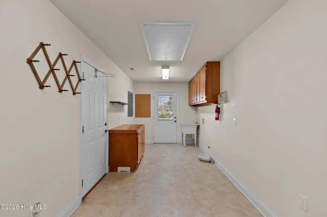 $425,000 | 155 Teach's Cove Road, Bath, NC 27808