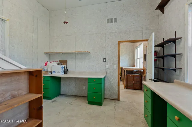 $425,000 | 155 Teach's Cove Road, Bath, NC 27808