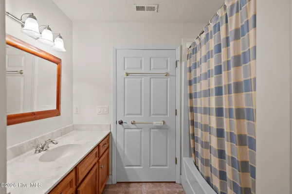 $425,000 | 155 Teach's Cove Road, Bath, NC 27808