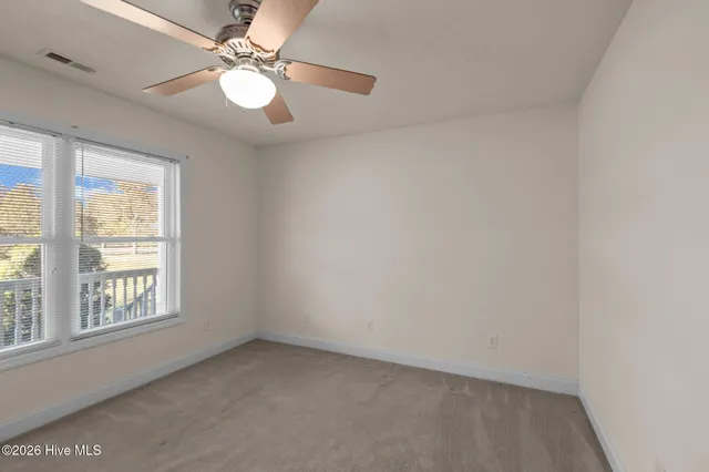 $425,000 | 155 Teach's Cove Road, Bath, NC 27808