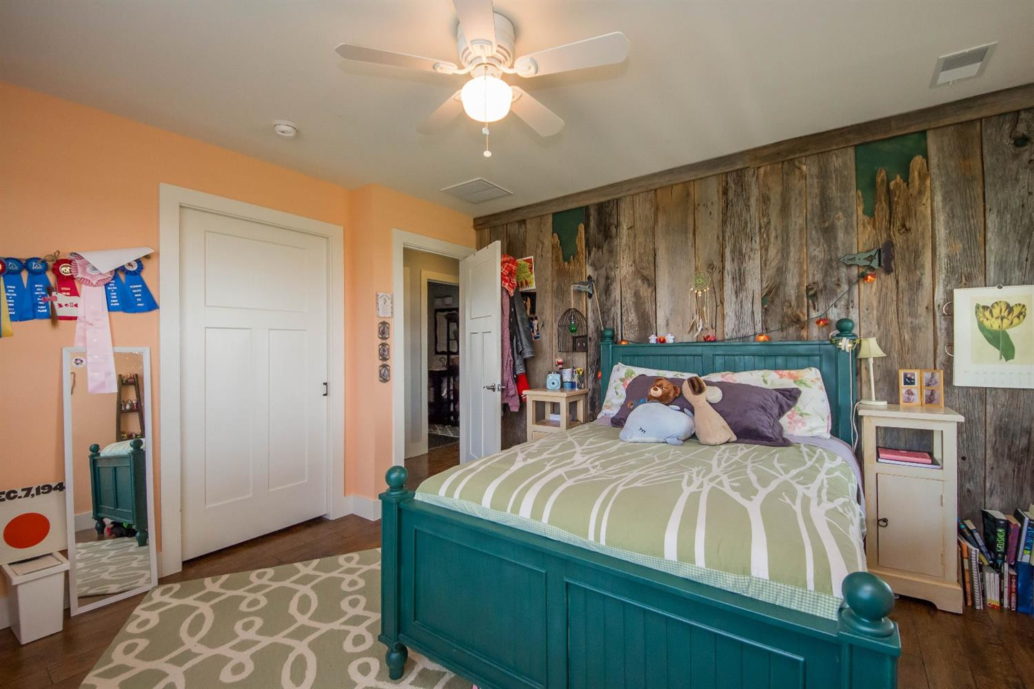 1511 Hall Road Nicholasville, KY 40356 - Photo 52 of 69 Photo 52
